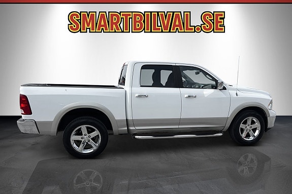 Dodge RAM 1500 6 of 30