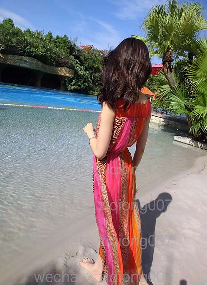 Product image 14 of 14