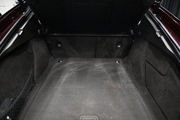 Porsche Panamera 4 19 of 30