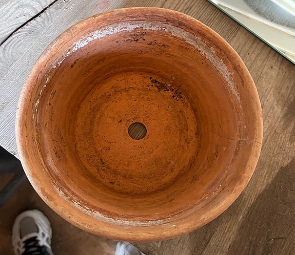 Product image 8 of 12