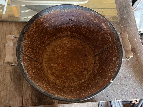 Product image 2 of 12
