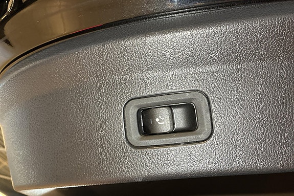 Mercedes-Benz GLE350 de 23 of 24