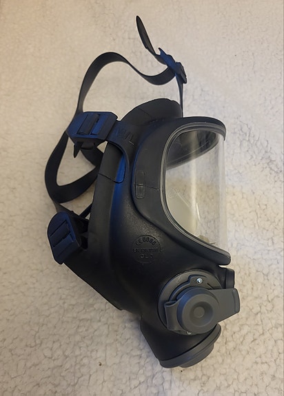 Product image 3 of 14