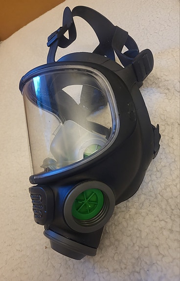 Product image 2 of 14