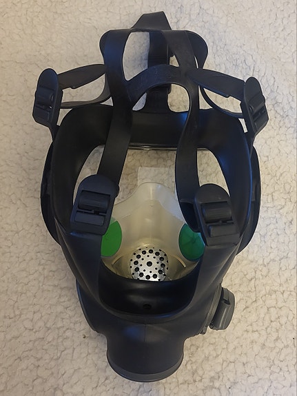 Product image 4 of 14