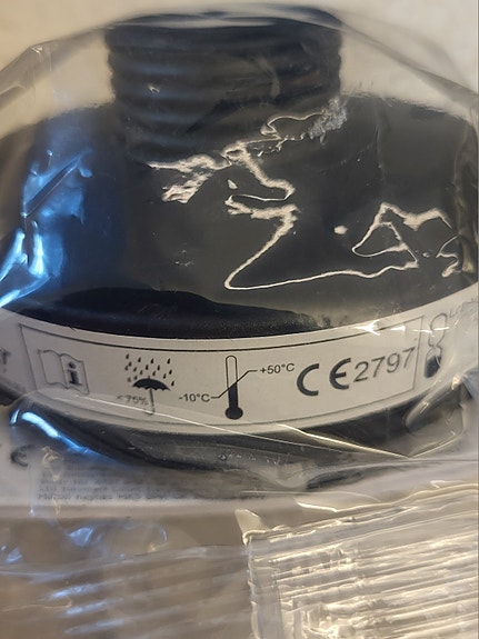 Product image 13 of 14