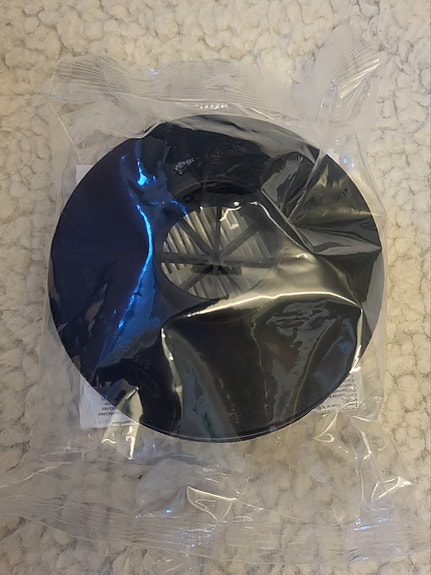 Product image 8 of 14