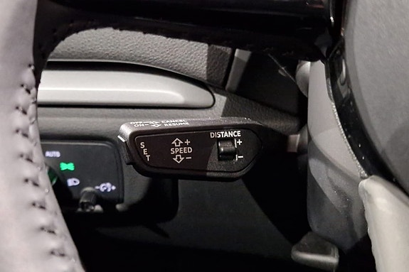 Audi A3 8 of 15