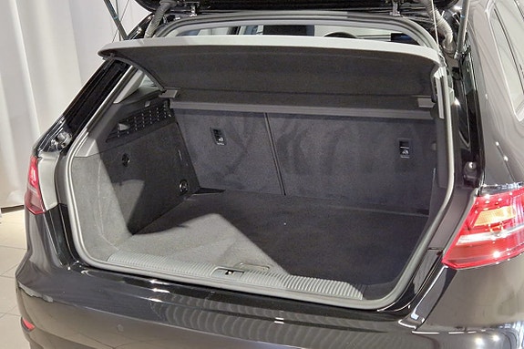 Audi A3 5 of 15