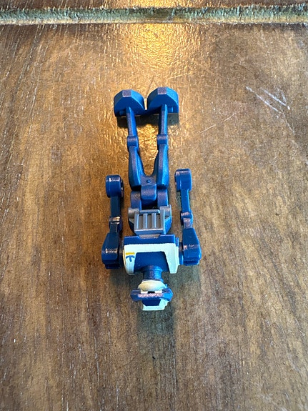 Product image 5 of 10