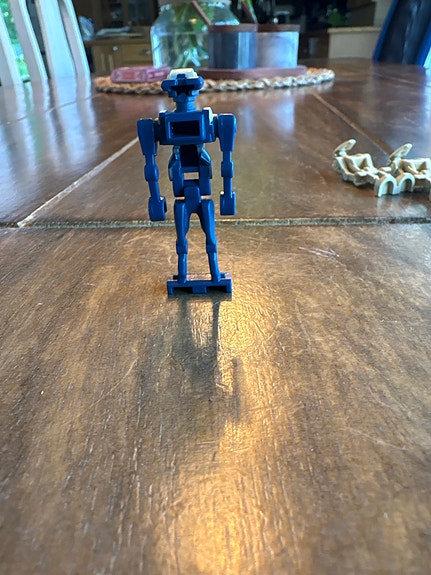 Product image 4 of 10