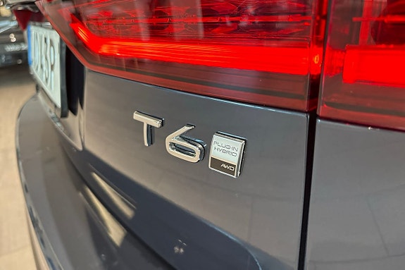 Volvo V60 12 of 30