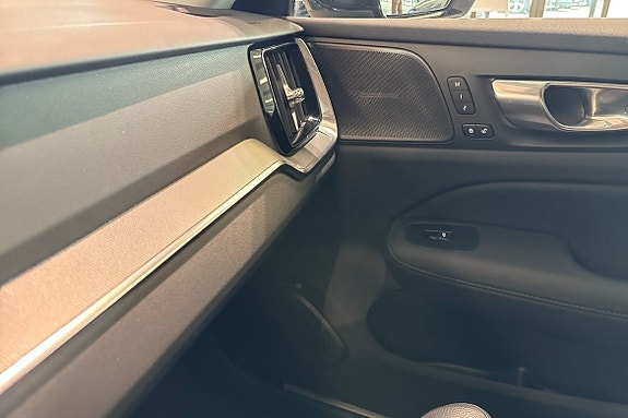 Volvo V60 23 of 30