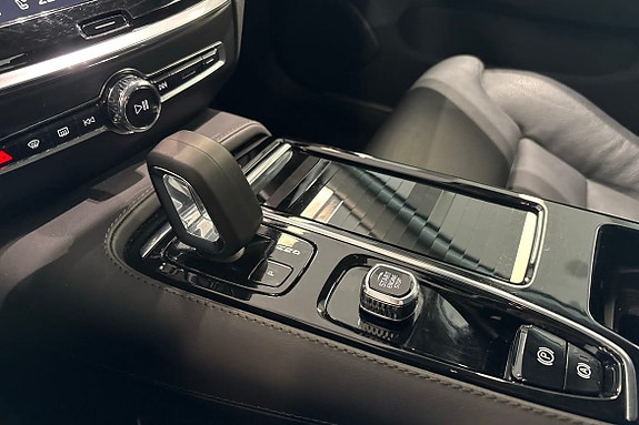 Volvo V60 24 of 30