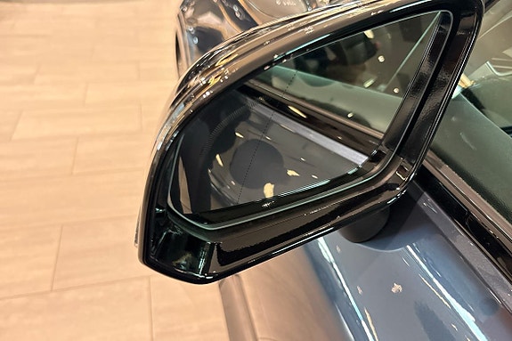Volvo V60 15 of 30