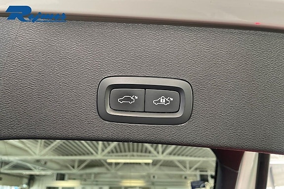 Volvo C40 19 of 22