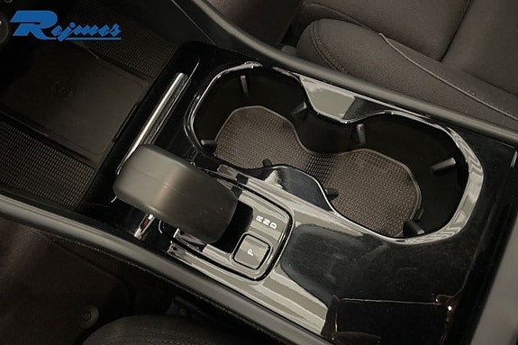 Volvo C40 13 of 22