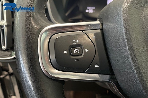 Volvo C40 7 of 22