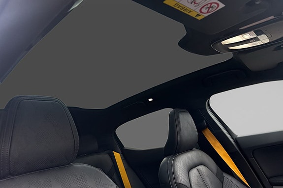 Polestar 2 17 of 18