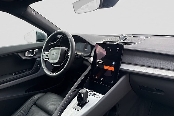 Polestar 2 13 of 18