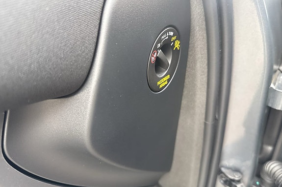 Polestar 2 16 of 18