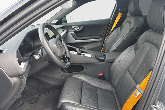 Polestar 2 10 of 18