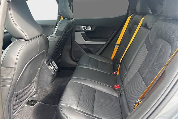 Polestar 2 11 of 18