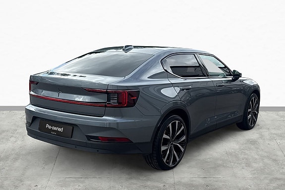 Polestar 2 8 of 18