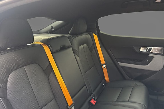 Polestar 2 14 of 18