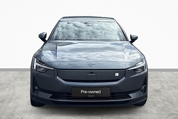 Polestar 2 2 of 18