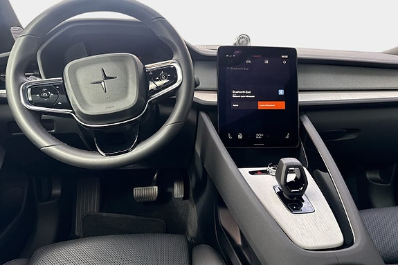 Polestar 2 12 of 18