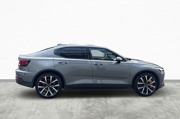 Polestar 2 3 of 18