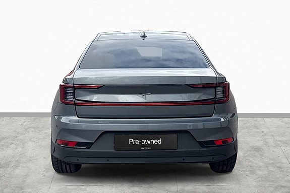 Polestar 2 4 of 18