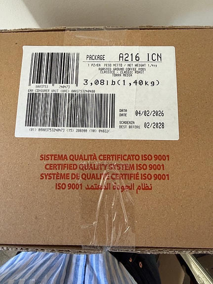 Product image 6 of 9