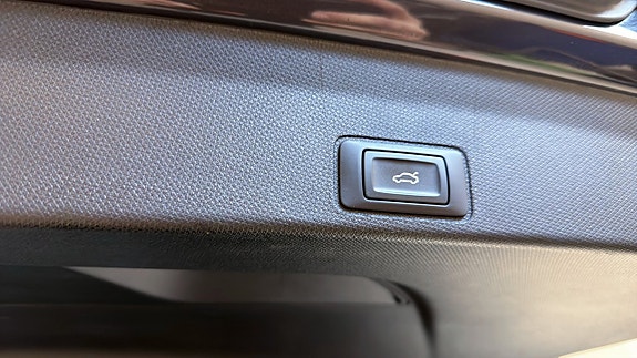 Cupra Terramar 19 of 21