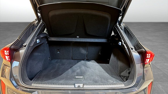 Cupra Terramar 12 of 21