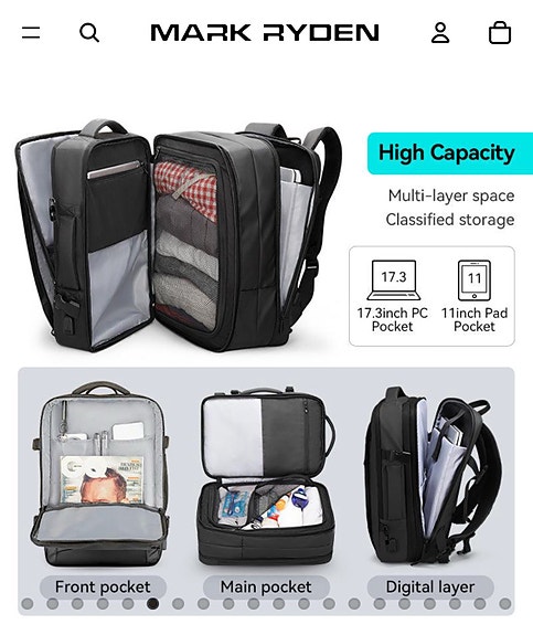 Product image 2 of 10