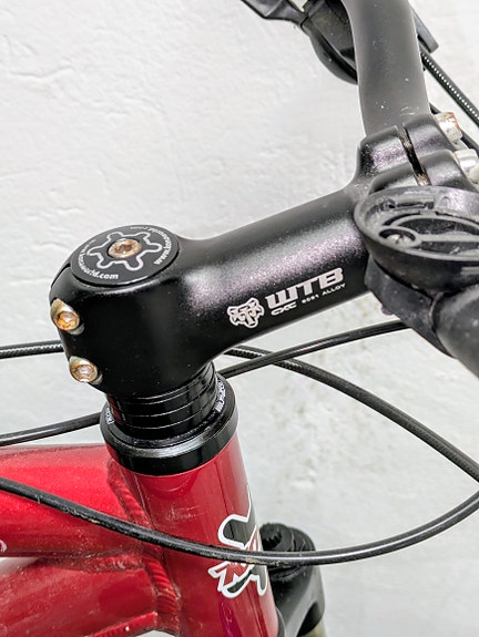 Product image 8 of 9