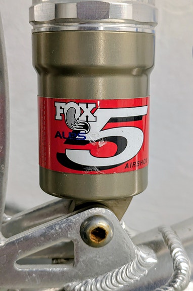 Product image 6 of 9
