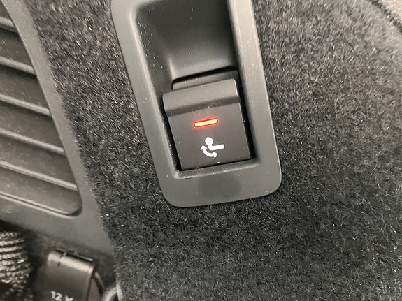 Audi A5 9 of 13