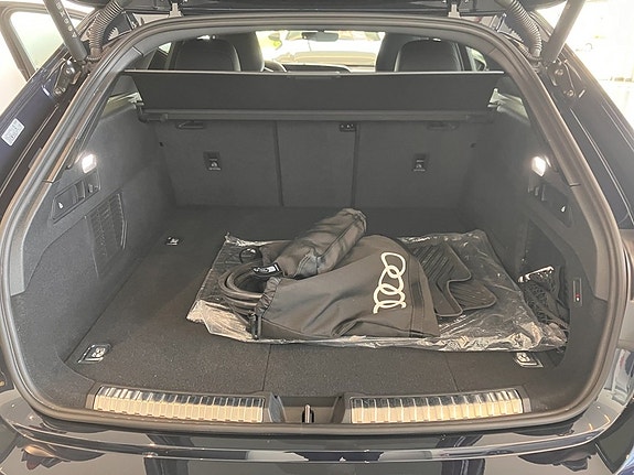 Audi A5 8 of 13