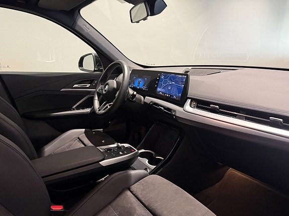 BMW X1 9 of 18