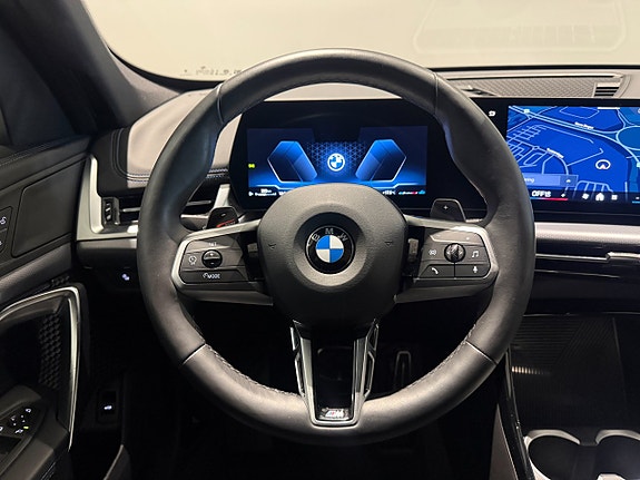 BMW X1 13 of 18