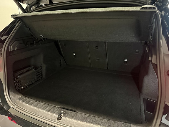 BMW X1 6 of 18