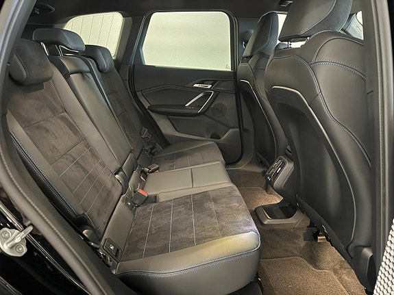 BMW X1 7 of 18