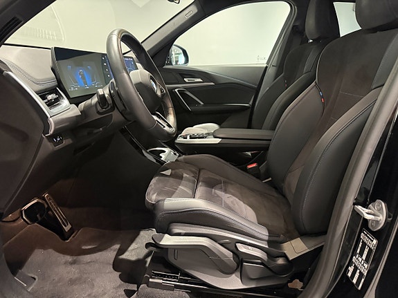 BMW X1 10 of 18
