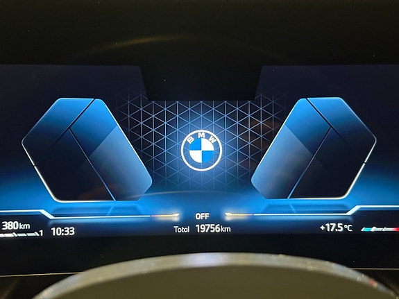 BMW X1 14 of 18