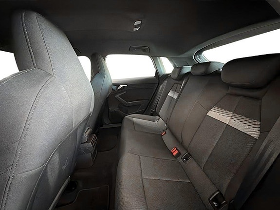 Audi A3 11 of 13