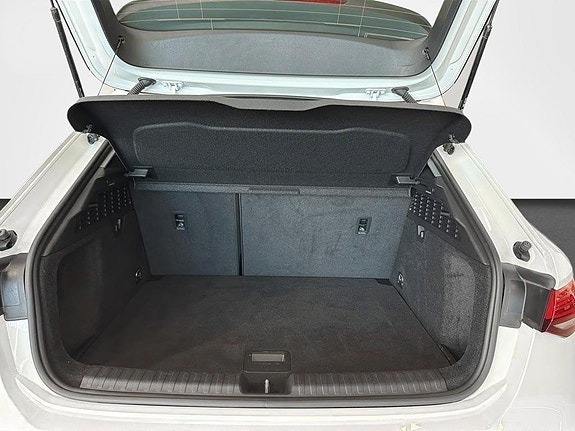 Audi A3 12 of 13