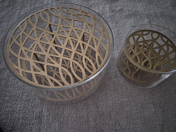 Product image 4 of 17